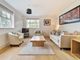 Thumbnail Flat for sale in Boughton House, Green Lane, Henley-On-Thames