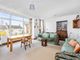 Thumbnail End terrace house for sale in Beaconsfield Villas, Brighton, East Sussex