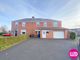 Thumbnail Semi-detached house for sale in West Avenue, Westerhope, Newcastle Upon Tyne