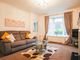 Thumbnail Terraced house for sale in Ripon Road, Oswaldtwistle, Accrington