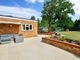 Thumbnail Property for sale in Hazel Way, Fetcham, Surrey