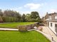 Thumbnail Detached house for sale in Argyle Road, Clevedon, North Somerset