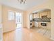 Thumbnail End terrace house for sale in Ashmead, Yeovil, Somerset