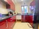 Thumbnail Property for sale in The Mount, St. Johns, Woking