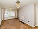 Thumbnail Bungalow for sale in Woodside Way, Willenhall, West Midlands