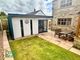 Thumbnail Detached house for sale in Highfield Avenue, Foulridge, Colne