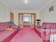 Thumbnail Terraced house for sale in Coles Crescent, Harrow