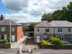 Thumbnail Property for sale in Helmshore Road, Helmshore, Rossendale