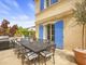 Thumbnail Villa for sale in Draguignan, Provence-Alpes-Cote D'azur, 83300, France