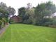 Thumbnail Flat for sale in Noctorum Lane, Oxton, Wirral