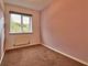 Thumbnail Town house for sale in Beechrome Drive, Earl Shilton, Leicester