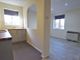 Thumbnail Semi-detached house for sale in Watersmeet Close, Burpham, Guildford