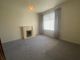 Thumbnail End terrace house to rent in Mucklets Crescent, Musselburgh