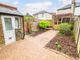 Thumbnail Semi-detached house for sale in Vicarage Road, Sutton