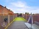 Thumbnail End terrace house for sale in Pier Plain, Gorleston, Great Yarmouth