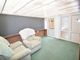 Thumbnail Bungalow for sale in Gresley Wood Road, Church Gresley, Swadlincote, Derbyshire