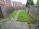 Thumbnail Property to rent in Bold Street, Hulme, Manchester