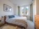 Thumbnail Flat for sale in Tritton Road, London