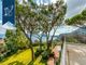 Thumbnail Villa for sale in Barano D'ischia, Napoli, Campania