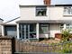 Thumbnail Semi-detached house for sale in West Avenue, Warrington