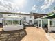 Thumbnail Farmhouse for sale in Low House, Keekle, Cleator Moor, Cumbria