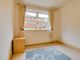 Thumbnail Detached bungalow for sale in Shaw Close, Holywell Green, Halifax