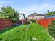 Thumbnail Semi-detached house for sale in Friars Way, Acton, London