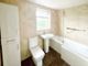 Thumbnail Link-detached house for sale in Chadderton Drive, Chapel House, Newcastle Upon Tyne