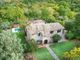 Thumbnail Villa for sale in Perugia, Umbria, 06100, Italy