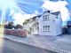 Thumbnail Detached house for sale in Penally, Tenby