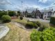 Thumbnail Semi-detached house for sale in Penglais Road, Aberystwyth