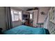 Thumbnail End terrace house for sale in Rowdowns Road, Dagenham