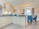 Thumbnail Detached house for sale in Cherry Brooks Way, Ryhope, Sunderland