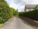 Thumbnail Detached house for sale in Norfield, Fixby, Huddersfield, West Yorkshire