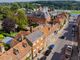 Thumbnail Town house for sale in New Street, Henley-On-Thames