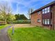 Thumbnail Flat for sale in Old School Close, Stokenchurch