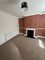 Thumbnail Terraced house to rent in Hilda Street, Goole