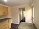 Thumbnail Terraced house for sale in Albert Street, King's Lynn