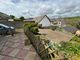 Thumbnail Bungalow for sale in Liddeston Valley, Hubberston, Milford Haven