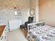 Thumbnail End terrace house to rent in Keedonwood Road, Bromley