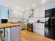 Thumbnail Flat for sale in Epsom Road, Sutton