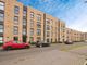 Thumbnail Flat for sale in 7 Goldcrest Place, Cammo, Edinburgh