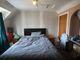 Thumbnail End terrace house for sale in High Street, Fraserburgh