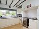 Thumbnail Bungalow for sale in Spinney Rise, Toton, Nottingham, Nottinghamshire