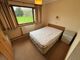 Thumbnail Detached bungalow for sale in Llansawel, Llandeilo