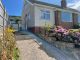 Thumbnail Semi-detached bungalow for sale in Crafnant Road, Rhos On Sea, Colwyn Bay