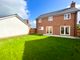 Thumbnail Detached house for sale in Llys Fothergill, Cwmdare, Aberdare, Aberdare, Rct
