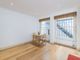 Thumbnail Flat to rent in 29-31 Courtfield Road, London