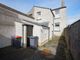 Thumbnail End terrace house for sale in Victoria Street, Millom