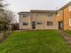 Thumbnail End terrace house for sale in Church Close, Croesyceiliog, Cwmbran